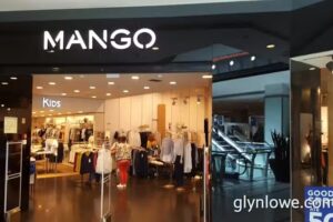 Mango