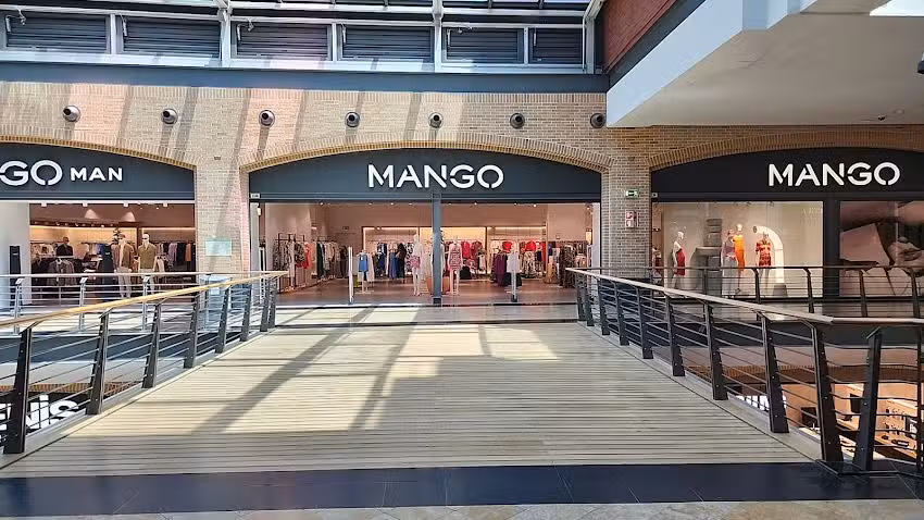 MANGO