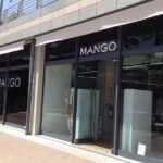 MANGO Outlet