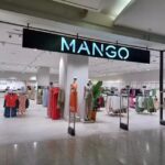 Mango Outlet