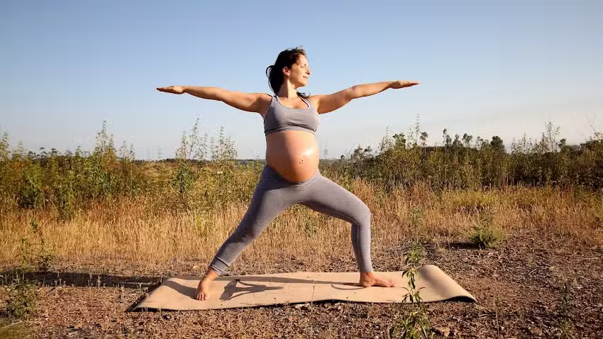 Manifest by Ema Beatriz