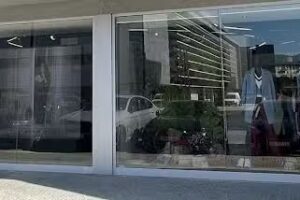 Manuel Alves Vizela ( Fashion Store)