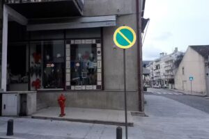 Manuel Jos&eacute; Esteves