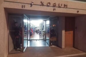 Manuela Leal Ferreira Unipessoal Lda