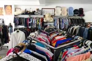 Mão Amiga de Fátima