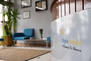 Marfel – Empresa de Confecções, Lda.