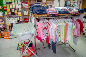 Margarida M F Moura Loureiro