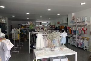 Maria – Cabeceiras de Basto