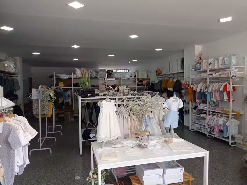 Maria &ndash; Cabeceiras de Basto