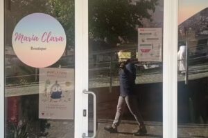 Maria Clara Boutique