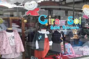 Maria Da Concei&ccedil;&atilde;o Granja Da Silva