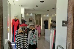 Maria F C Fonseca Silva