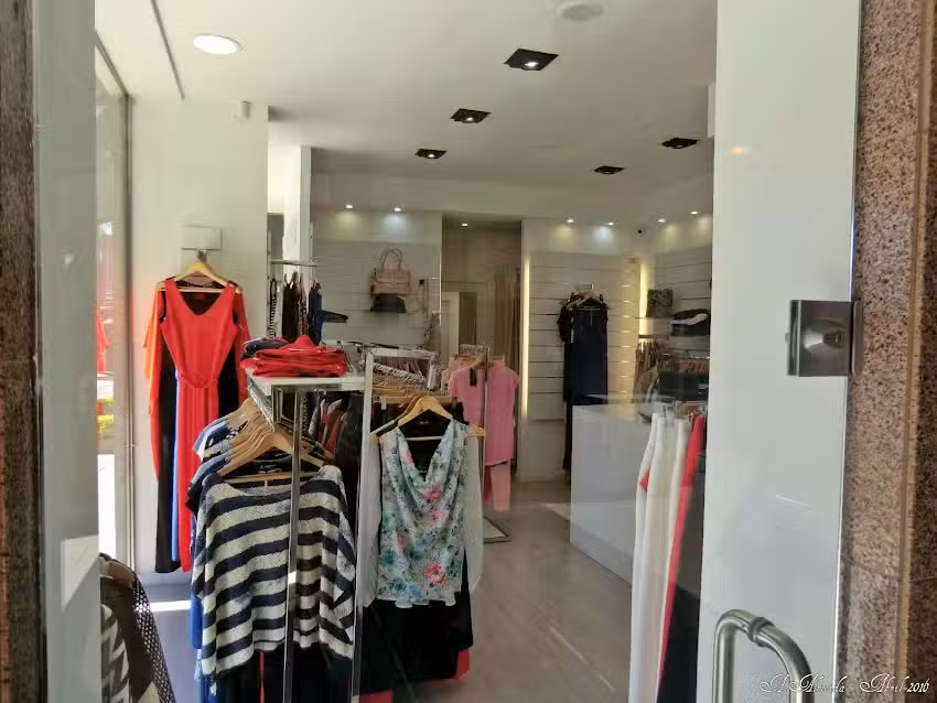 Maria F C Fonseca Silva