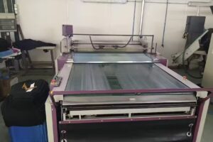 Maria J&uacute;lia Mendes Ribeiro Lda