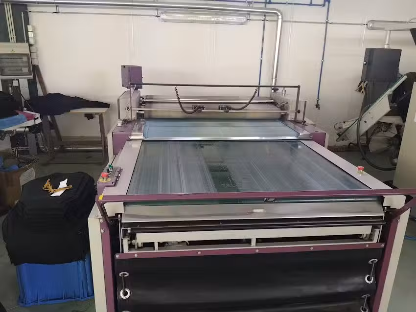 Maria J&uacute;lia Mendes Ribeiro Lda