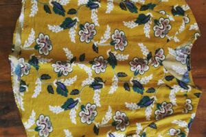 Maria – Pronto a Vestir