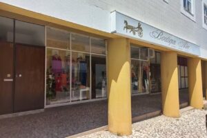 Mariana R R R Carvalho Ramos