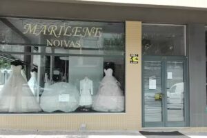 Marilene Noivas