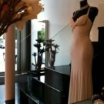 Marisa Guimar&atilde;es