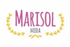 Marisol Moda