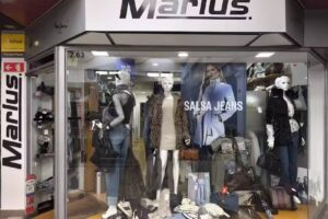 𝗠𝗔𝗥𝗜𝗨𝗦