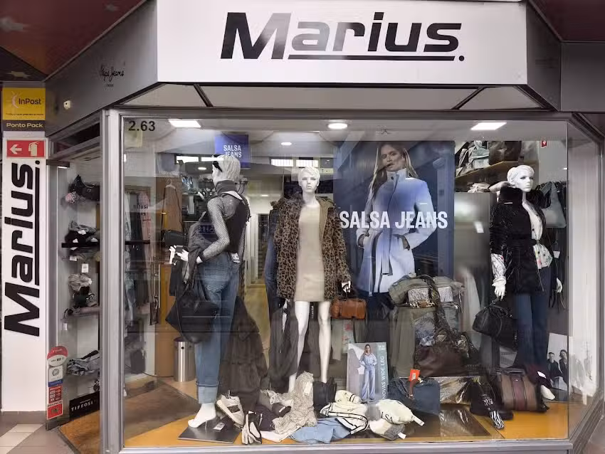 𝗠𝗔𝗥𝗜𝗨𝗦