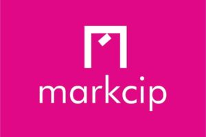 Markcip Lda – Quality of Print