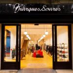 Marques, Soares, S.A