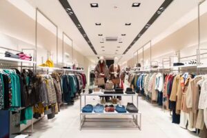 Marques Soares, S.A Porto Sta. Catarina