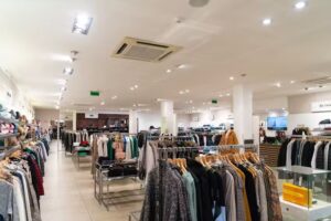 Marques Soares, S.A Vila Real