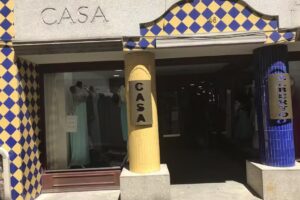 Marta Manuela Dias Teixeira