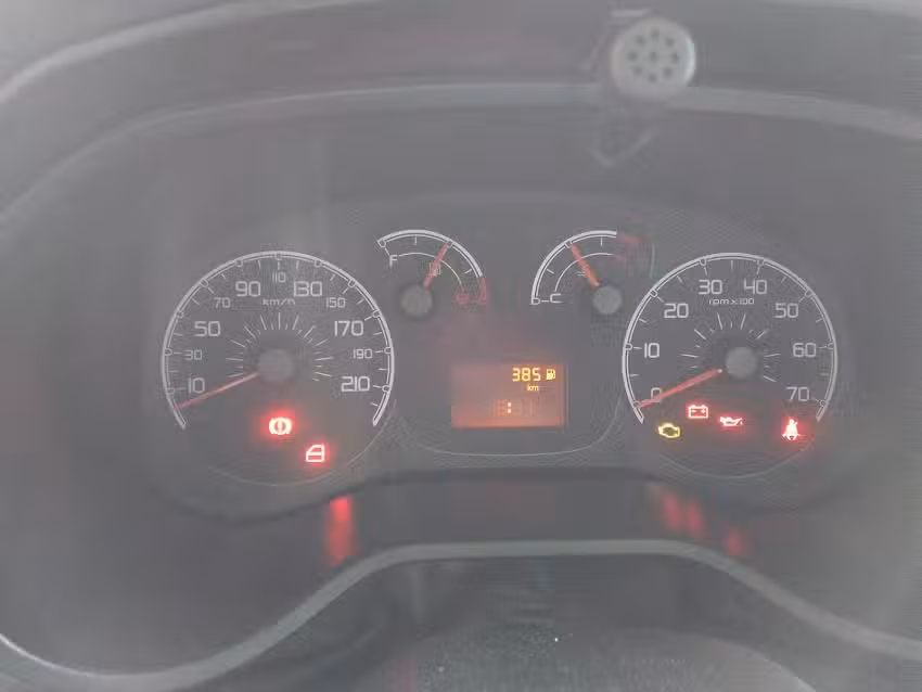 Martins Ferreira & Irm&atilde;os, Lda.