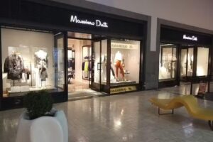 Massimo Dutti