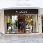 Max Mara