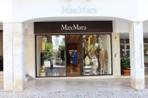 Max Mara
