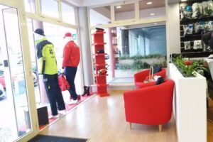 Maxifardas Loja Coimbra