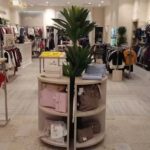 Mayoral &ndash; Loja de Roupa Infantil e Beb&eacute;s