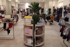 Mayoral &ndash; Loja de Roupa Infantil e Beb&eacute;s