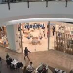 Mayoral &ndash; Loja de Roupa Infantil e Beb&eacute;s