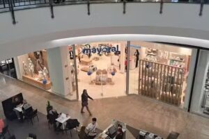 Mayoral &ndash; Loja de Roupa Infantil e Beb&eacute;s