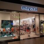 Mayoral &ndash; Loja de Roupa Infantil e Beb&eacute;s