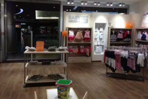 Mayoral &ndash; Loja de Roupa Infantil e Beb&eacute;s