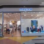 Mayoral &ndash; Loja de Roupa Infantil e Beb&eacute;s