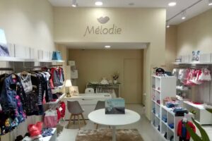 Mélodie Pour Les Enfants – Famalicão