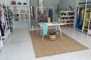 MESCLA Concept Store