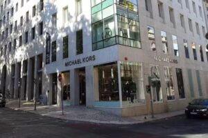 Michael Kors