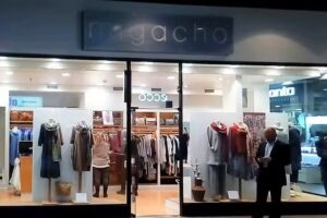 Migacho &ndash; Gra&ccedil;a & Pav&atilde;o, Lda.