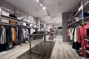 Mike Davis &ndash; Famalic&atilde;o