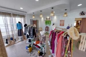 Mimanky Charneca de Caparica