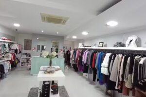 Miminhos Boutique